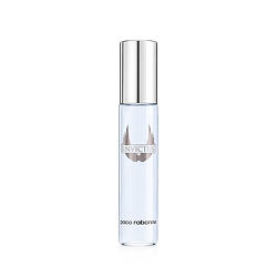 Paco Rabanne Invictus Eau De Toilette 15 ml (man)