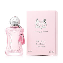 Parfums de Marly Delina La Rosée Eau De Parfum 30 ml (woman)