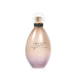 Sarah Jessica Parker Lovely You Eau De Parfum 30 ml (woman)