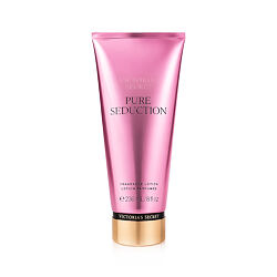Victoria's Secret Pure Seduction Körperlotion 236 ml (woman)