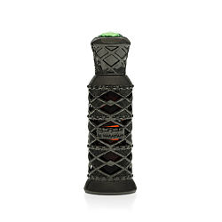 Al Haramain Musk Al Haramain Noir Parfümiertes Öl 12 ml (unisex)