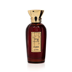 La Fede Soir de Exclusif Curtis Eau De Parfum 100 ml (unisex)