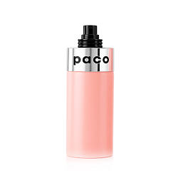 Paco Rabanne Paco Rosé Eau De Toilette 100 ml (woman)