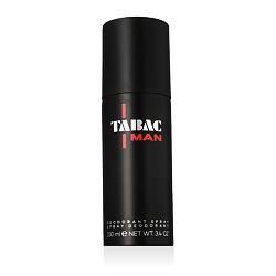 Tabac Man Deodorant Spray 150 ml (man)