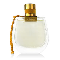 Chloé Nomade Jasmin Naturel Eau De Parfum 75 ml (woman)