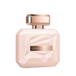 Jennifer Lopez One Eau De Parfum 100 ml (woman)