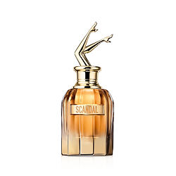 Jean Paul Gaultier Scandal Absolu Concentré Parfum 50 ml (woman)