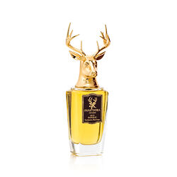 Pana Dora Oud Republic Extrait de Parfum 100 ml (unisex)