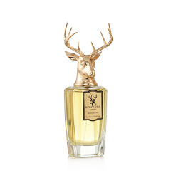 Pana Dora Moonlight Eau De Parfum 100 ml (unisex)