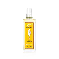 L'Occitane Verveine Agrumes 2015 Eau De Toilette 100 ml (unisex)