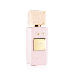 Gritti Tutù Extrait de Parfum 100 ml (woman)