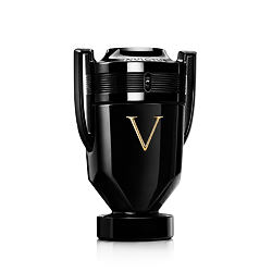 Rabanne Invictus Victory Absolu Parfum Intense 50 ml (man)
