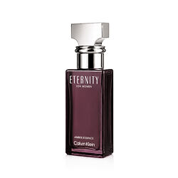 Calvin Klein Eternity for Women Amber Essence Parfum Intense 30 ml (woman)