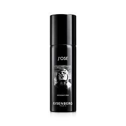Eisenberg J'ose Deodorant Spray 100 ml (woman)