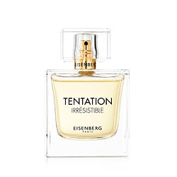 Eisenberg Tentation Irrésistible Eau De Parfum 100 ml (woman)