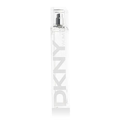 DKNY Donna Karan Women Energizing Eau De Toilette 50 ml (woman)