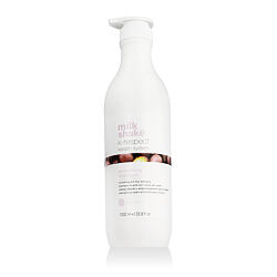 Milk Shake K-Respect Keratin System Smoothing Shampoo 1000 ml