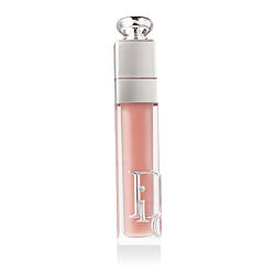 Dior Addict Lip Maximizer Lip Plumping Gloss 6 ml