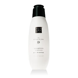 Rituals The Ritual Of Jing Shampoo Gloss & Nutrition 250 ml