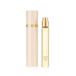 Tom Ford Vanilla Sex Eau De Parfum Miniatur 10 ml (unisex)