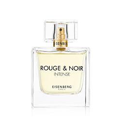 Eisenberg Rouge & Noir Intense Eau De Parfum 50 ml (woman)