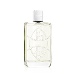 Mercedes-Benz Maybach Charismatic Rose Eau De Parfum - nachfüllbar 100 ml (woman)