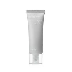 Celimax Dual Barrier Watery Sun Cream SPF 50+ PA++++ 40 ml