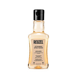 REUZEL Wood & Spice AfterShave 200 ml