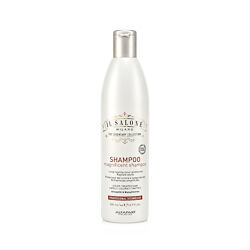 Alfaparf Milano Il Salone Milano Magnificent Shampoo 500 ml