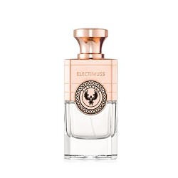 Electimuss Silvanus Pure Perfume 100 ml (unisex)