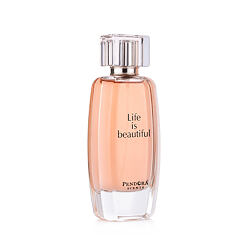 Pendora Scents Life Is Beautiful Eau De Parfum 100 ml (woman)