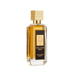 Pendora Scents Milano Privé Eau De Parfum 100 ml (unisex)