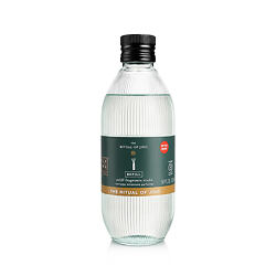 Rituals The Ritual Of Jing Fragrance Sticks Refill 500 ml