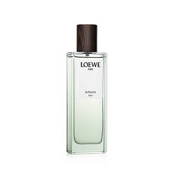 Loewe Aire Sutileza Elixir Eau De Parfum 50 ml (unisex)