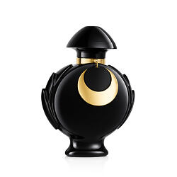 Rabanne Olympéa Absolu Parfum Intense 30 ml (woman)