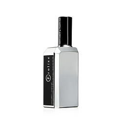 Histoires de Parfums Prolixe Eau De Parfum 60 ml (unisex)