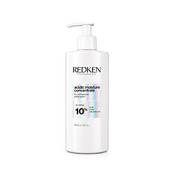 Redken Acidic Moisture Concentrate 500 ml