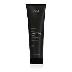 Lakme K.Beauty Top-Ten Style-Care Balm 150 ml