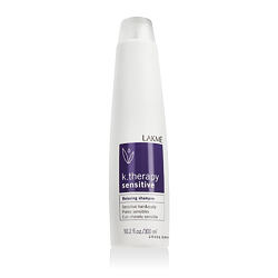 Lakme K.Therapy Sensitive Relaxing Shampoo 300 ml