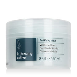 Lakme K.Therapy Active Fortifying Mask 250 ml