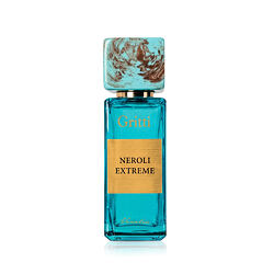 Gritti Neroli Extreme Eau De Parfum 100 ml (unisex)