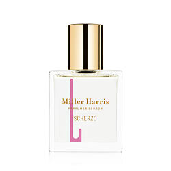 Miller Harris Scherzo Eau De Parfum 14 ml (unisex)