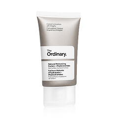 The Ordinary Natural Moisturizing Factors + PhytoCeramides 30 ml