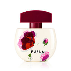 Furla Adorabile Eau De Parfum 30 ml (woman)