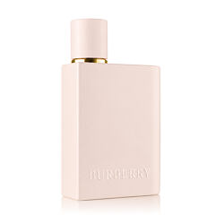 Burberry Burberry Her Eau De Parfum Intense 30 ml (woman)