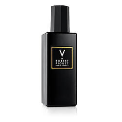 Robert Piguet V Eau De Parfum 100 ml (woman)