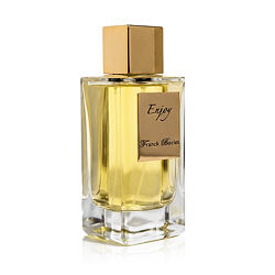 Franck Boclet Enjoy Eau De Parfum 100 ml (woman)