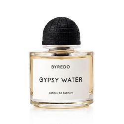 Byredo Gypsy Water Absolu Eau De Parfum 100 ml (unisex)