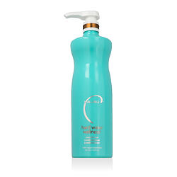 Malibu C Hard Water Conditioner 1000 ml