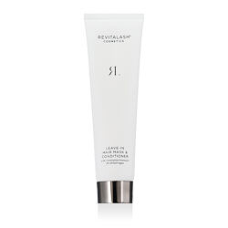 RevitaLash Leave-In Hair Mask & Conditioner 90 ml